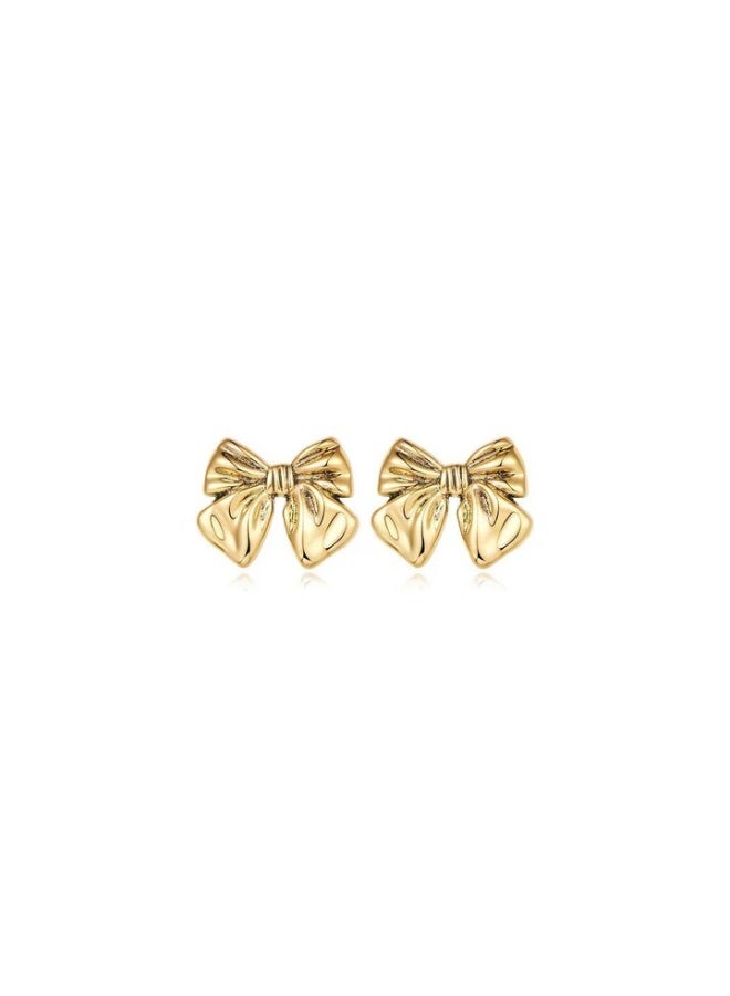 Variety Earrings Set with Different Designs, Elegant and Trendy Styles for Daily Wear and Special Occasions - Image 4